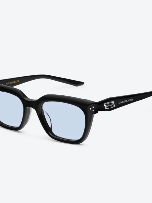Kính Mát Gentle Monster Hovo (Sao chép)
