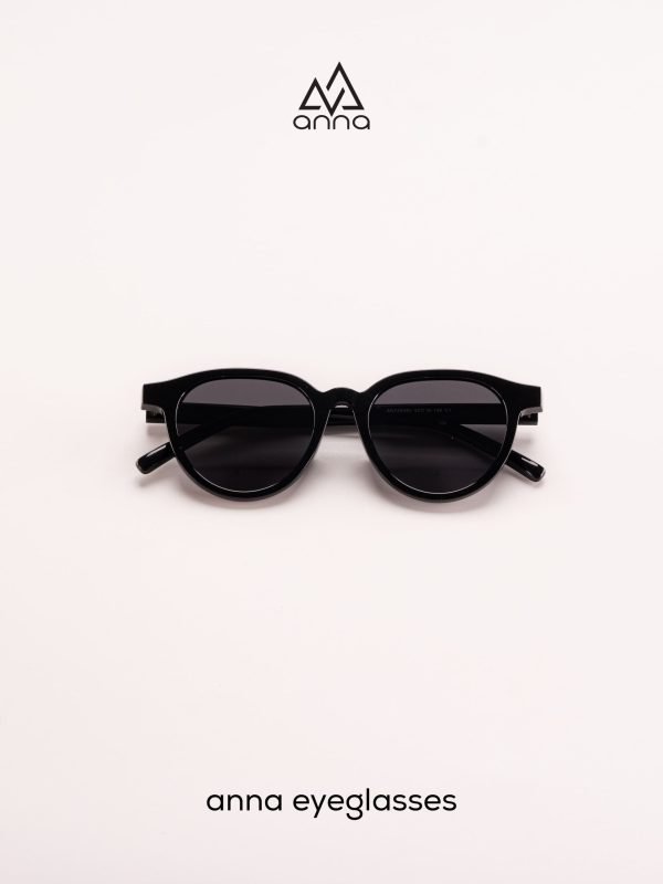 KR. KÍNH RÂM THỜI TRANG AN229080 (50.18.146)